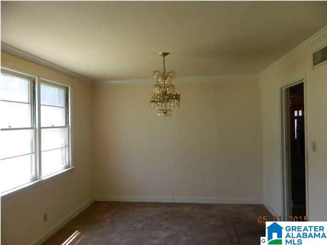 712 Briarcliff Road Montgomery, AL 36111 - Photo 5 of 7