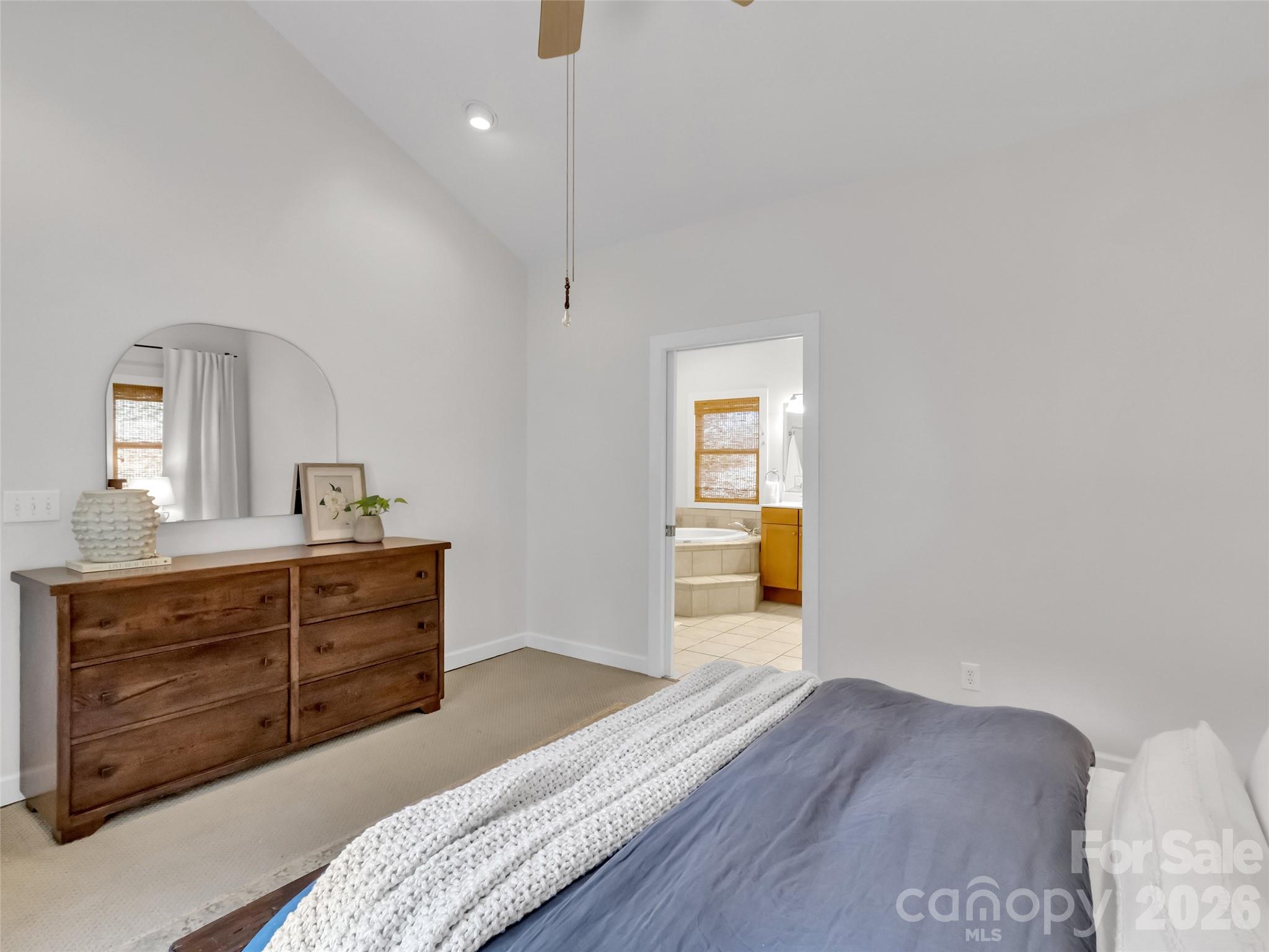 523 Brandywine Road Waynesville, NC 28786 - Photo 14 of 46