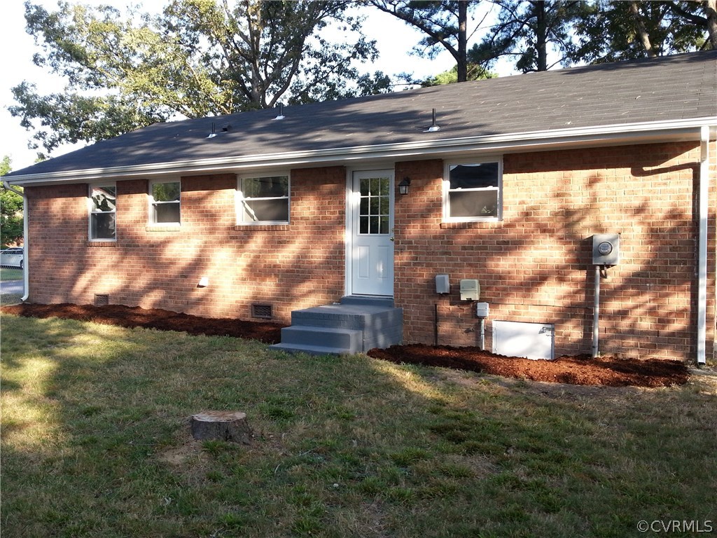 5617 Larrymore Road Richmond, VA 23225 - Photo 9 of 35 Gallery Image 9