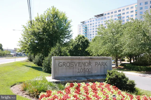 $175,000 | 10500 Rockville, Unit 303, Rockville, MD 20852
