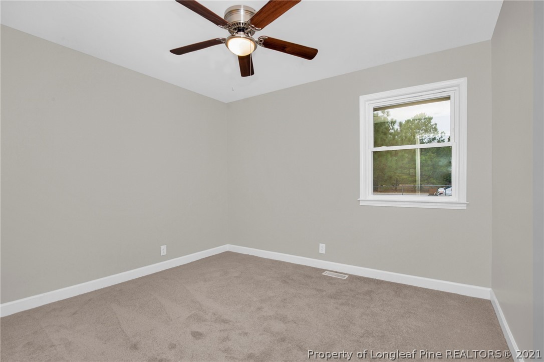 1167 Old Wire Road Red Springs, NC 28377 - Photo 16 of 29 Gallery Image 16
