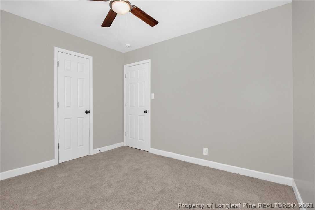 1167 Old Wire Road Red Springs, NC 28377 - Photo 17 of 29 Gallery Image 17