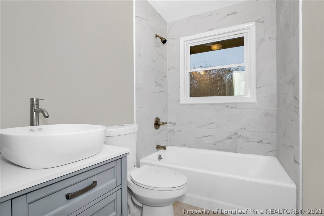 1167 Old Wire Road Red Springs, NC 28377 - Photo 18 of 29 Gallery Image 18