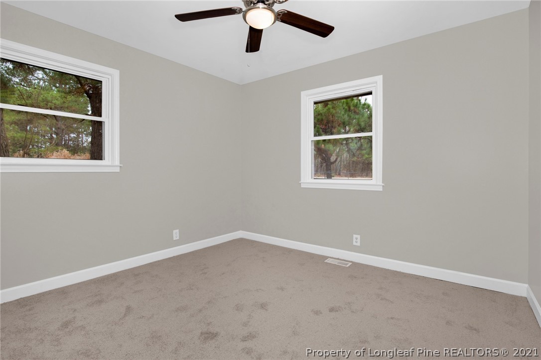 1167 Old Wire Road Red Springs, NC 28377 - Photo 19 of 29 Gallery Image 19