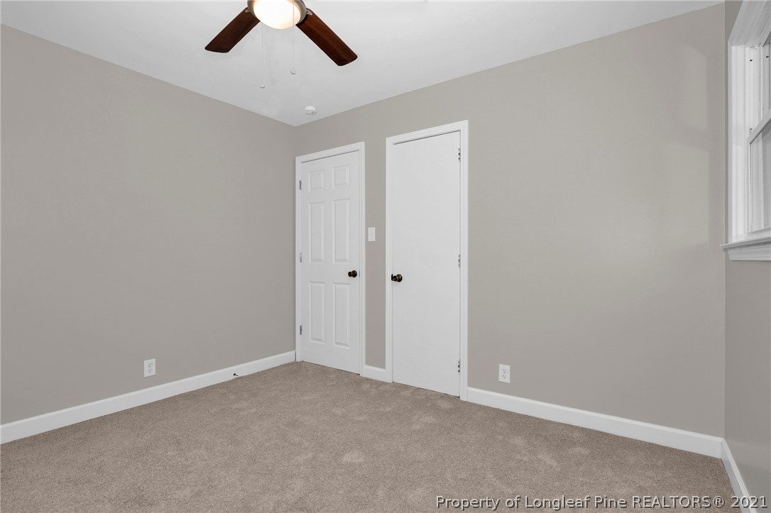 1167 Old Wire Road Red Springs, NC 28377 - Photo 20 of 29 Gallery Image 20