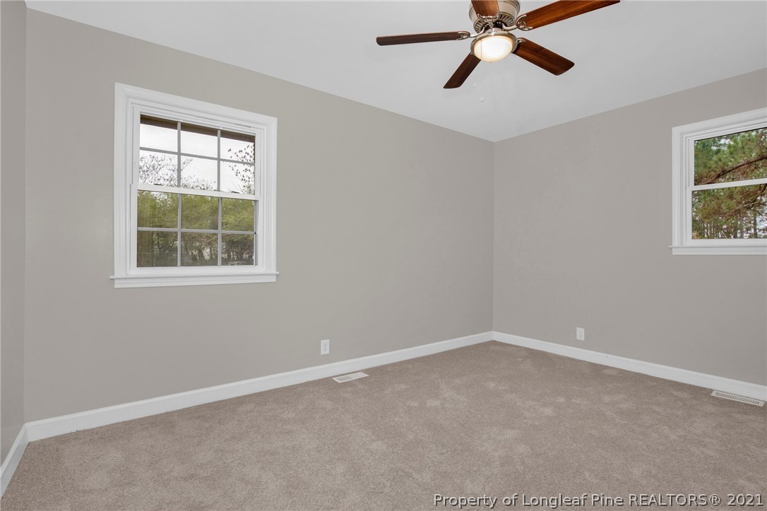 1167 Old Wire Road Red Springs, NC 28377 - Photo 21 of 29 Gallery Image 21
