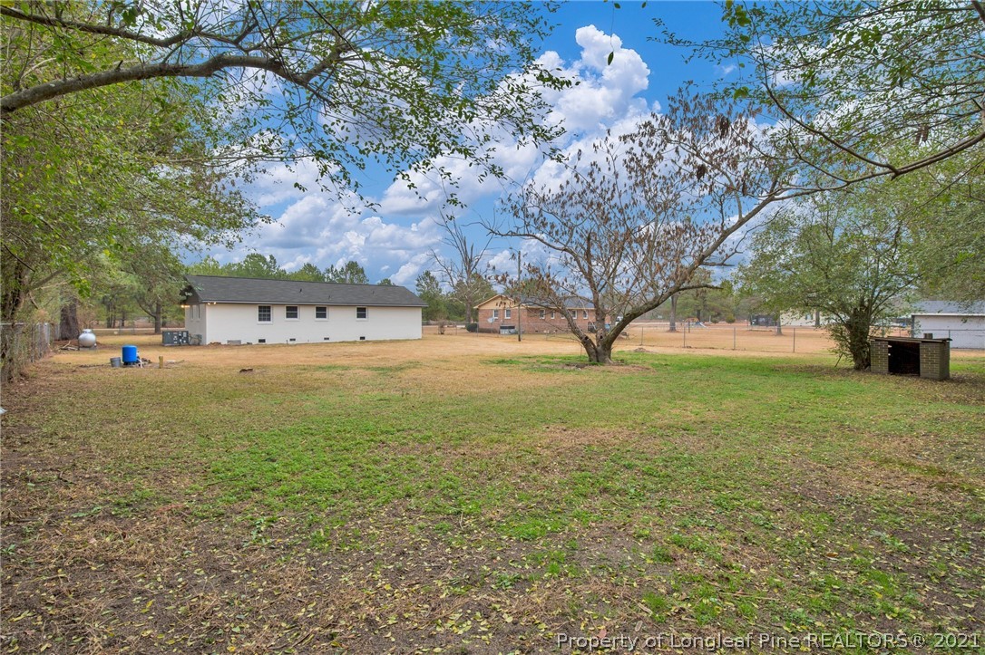 1167 Old Wire Road Red Springs, NC 28377 - Photo 24 of 29 Gallery Image 24