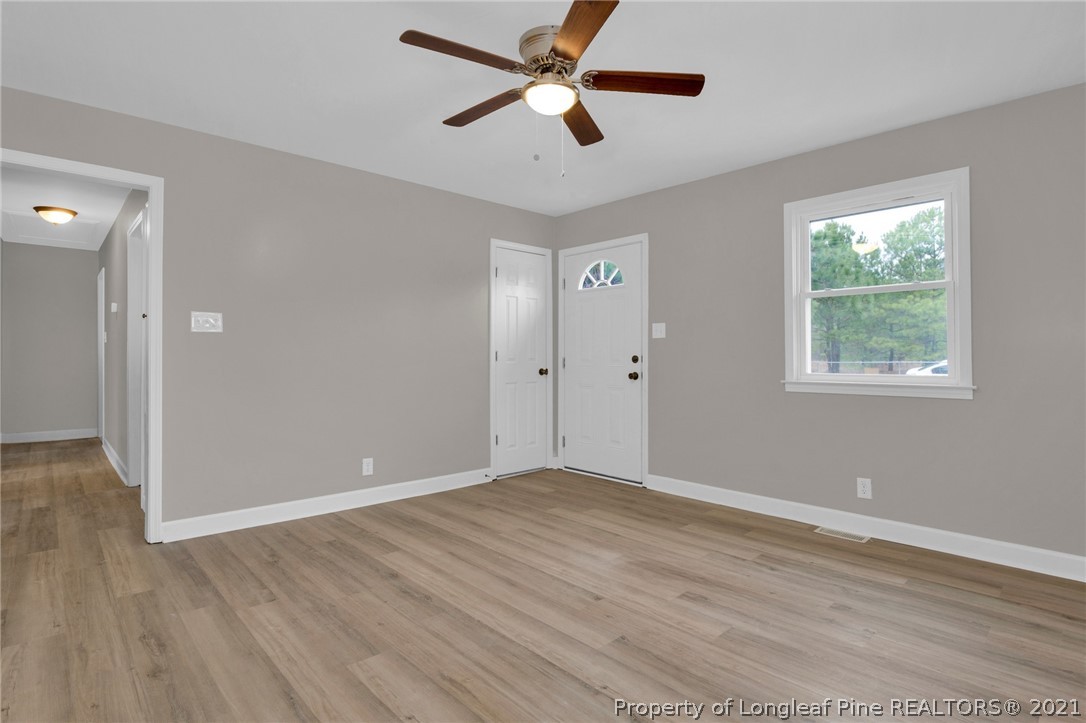 1167 Old Wire Road Red Springs, NC 28377 - Photo 8 of 29 Gallery Image 8