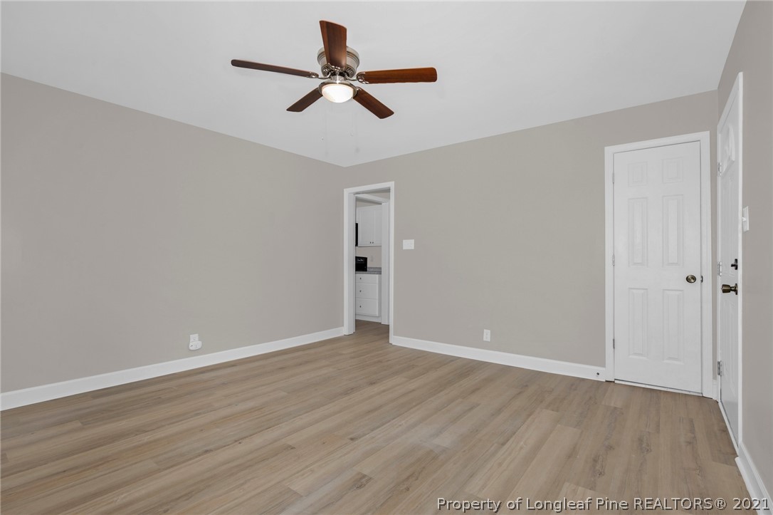 1167 Old Wire Road Red Springs, NC 28377 - Photo 9 of 29 Gallery Image 9