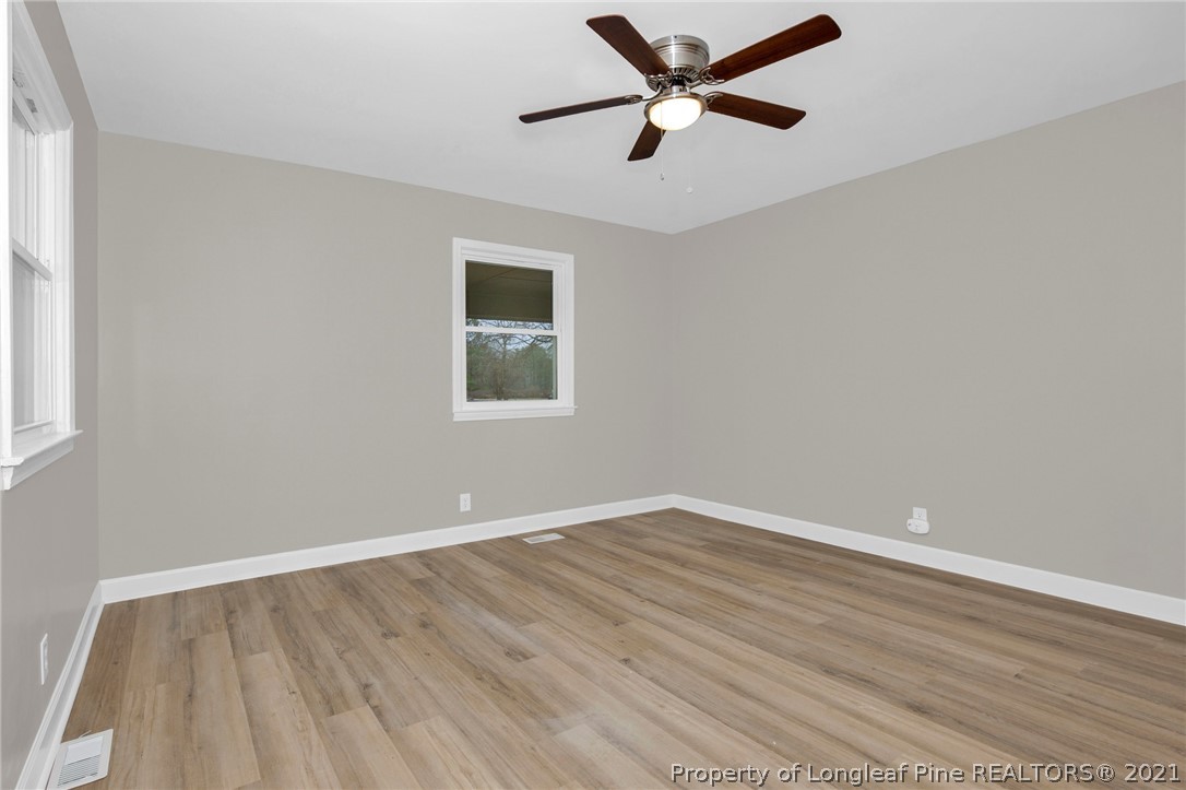 1167 Old Wire Road Red Springs, NC 28377 - Photo 10 of 29 Gallery Image 10