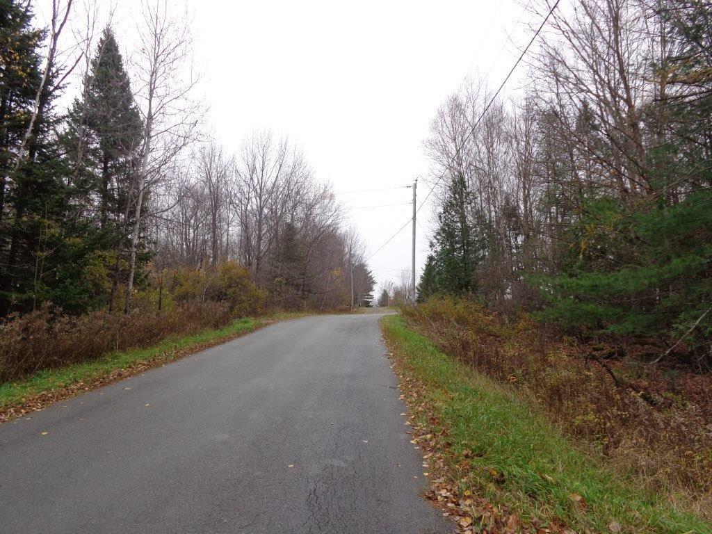 623 Wolfboro Road Stetson, ME 04488 - Photo 16 of 16 Photo