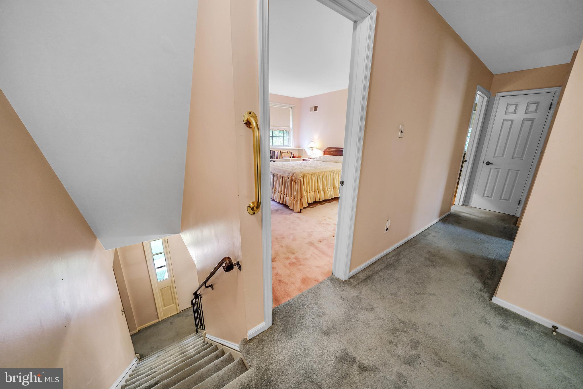 717 Brainerd Road Exton, PA 19341 - Photo 22 of 35 Gallery Image 22