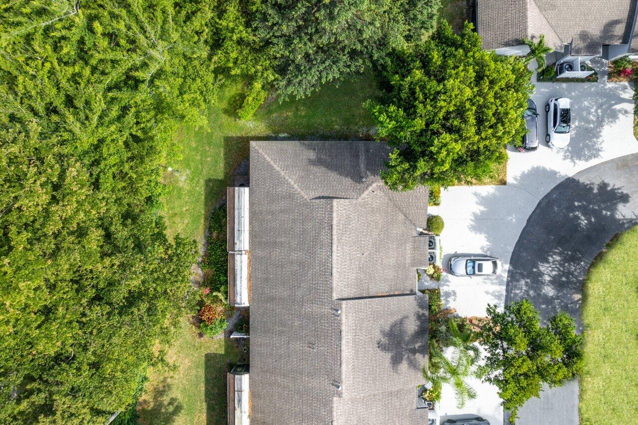 18527 Egret Way Boca Raton, FL 33496 - Photo 18 of 23 029-18527EgretWay-BocaRaton-FL-33496-SMA