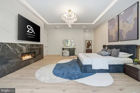 $4,500,000 | 1803 Dumbarton Street, McLean, VA 22101