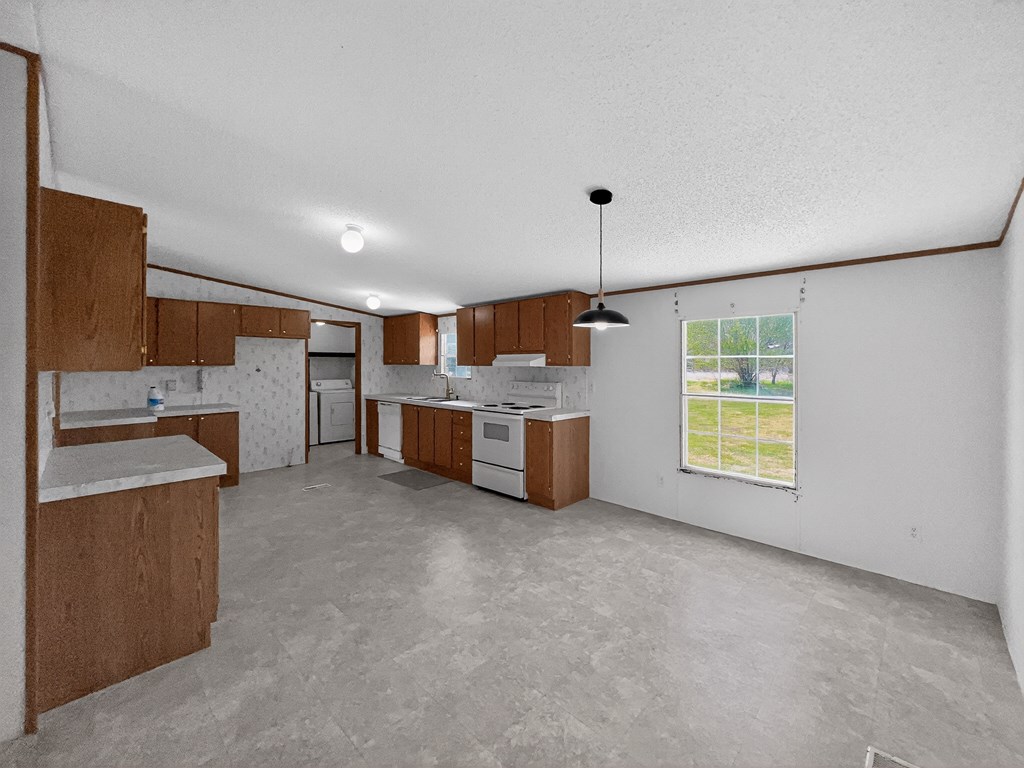 22344 Bayside Road Onancock, VA 23417 - Photo 10 of 63