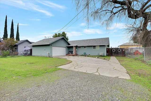 $359,900 | 9814 N Street, Live Oak, CA 95953