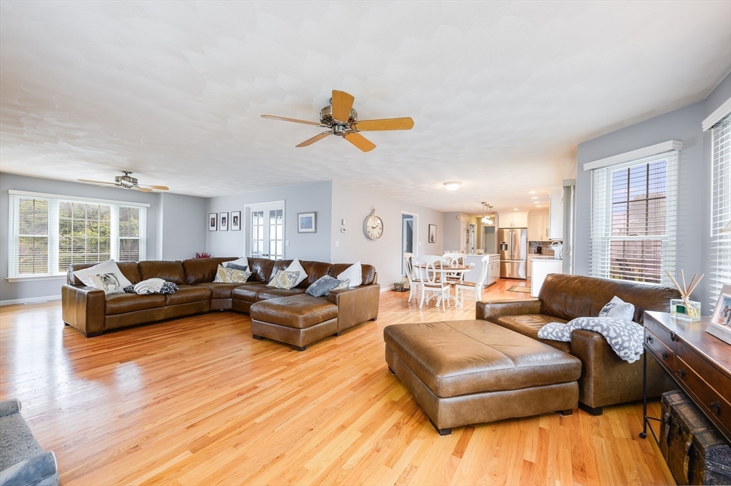 140 Harrison Avenue Wakefield, MA 01880 - Photo 11 of 31