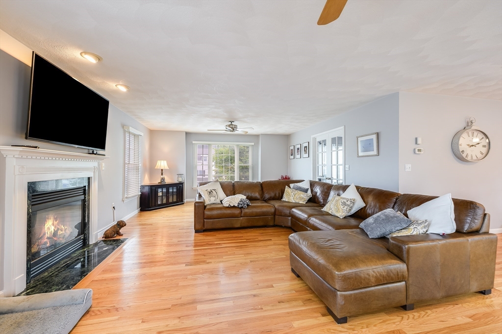 140 Harrison Avenue Wakefield, MA 01880 - Photo 13 of 31