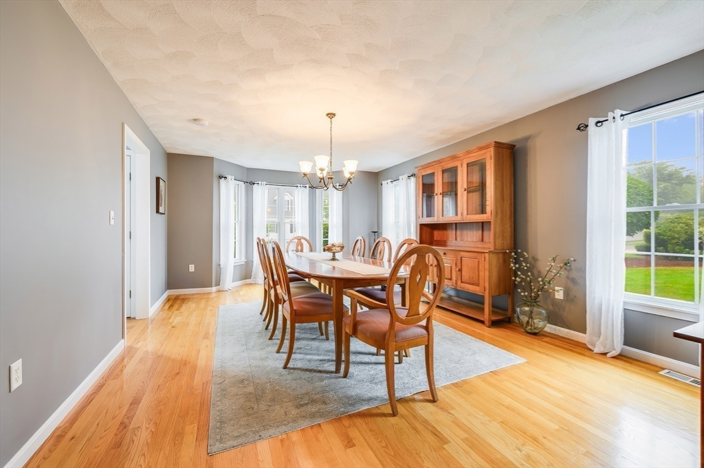 140 Harrison Avenue Wakefield, MA 01880 - Photo 16 of 31