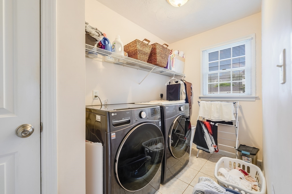 140 Harrison Avenue Wakefield, MA 01880 - Photo 19 of 31