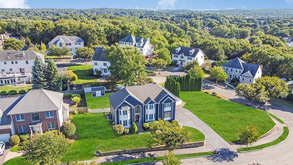 140 Harrison Avenue Wakefield, MA 01880 - Photo 2 of 31