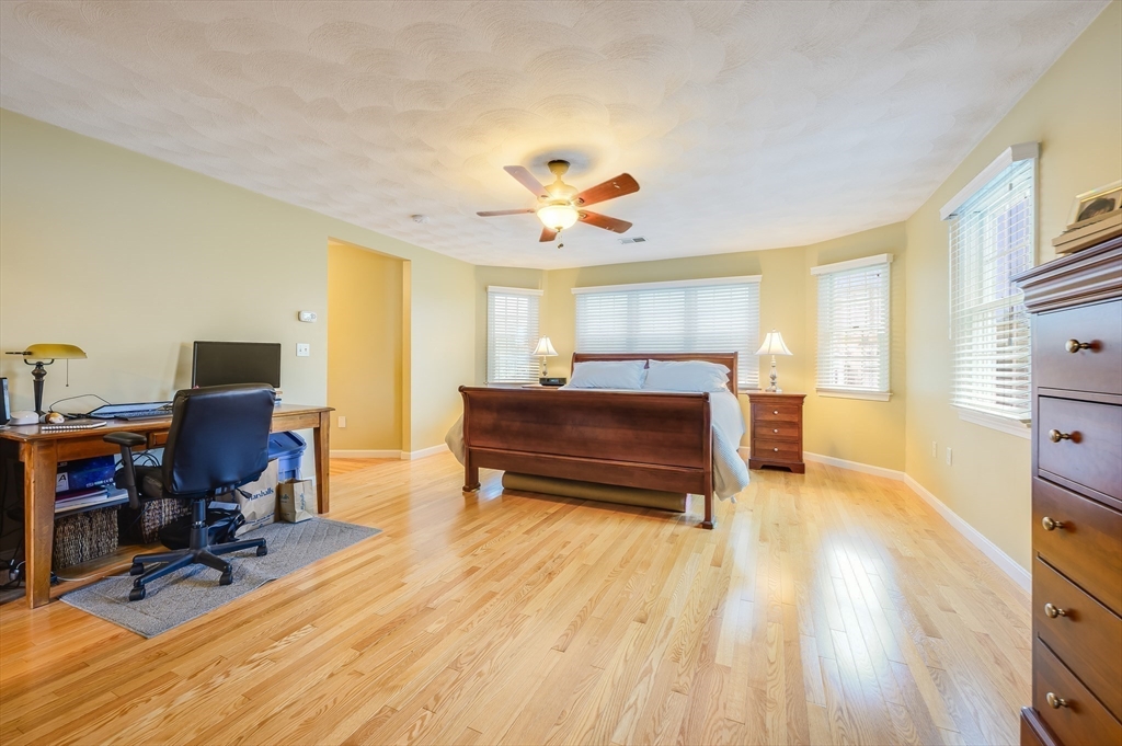 140 Harrison Avenue Wakefield, MA 01880 - Photo 21 of 31