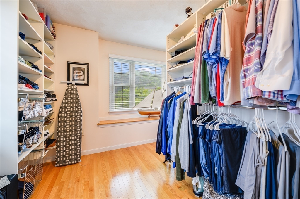 140 Harrison Avenue Wakefield, MA 01880 - Photo 23 of 31