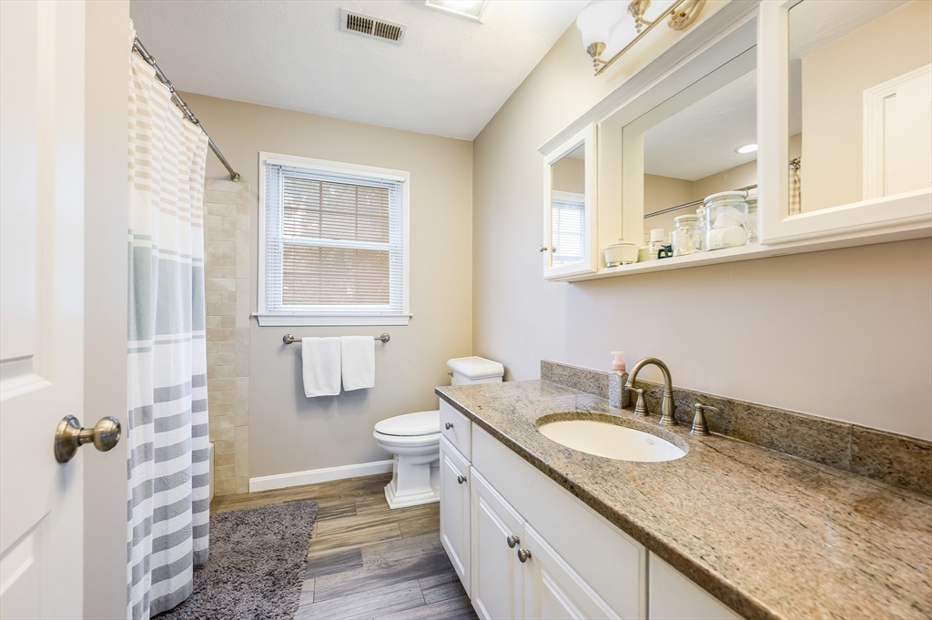 140 Harrison Avenue Wakefield, MA 01880 - Photo 24 of 31