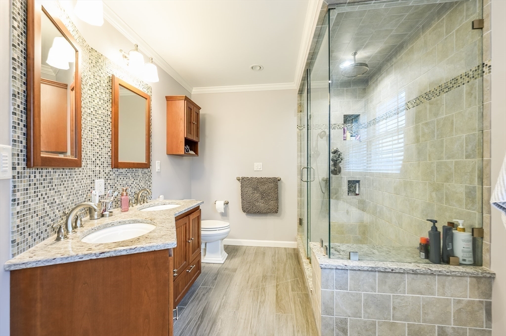 140 Harrison Avenue Wakefield, MA 01880 - Photo 25 of 31