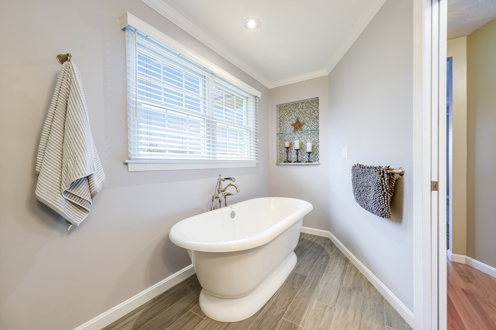 140 Harrison Avenue Wakefield, MA 01880 - Photo 26 of 31