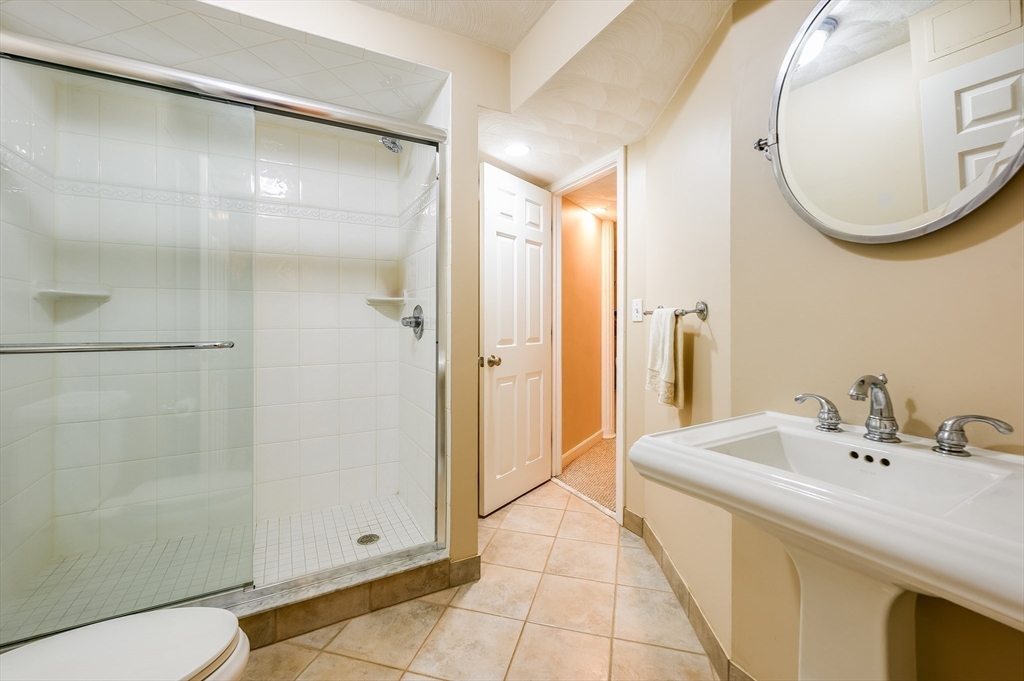 140 Harrison Avenue Wakefield, MA 01880 - Photo 27 of 31