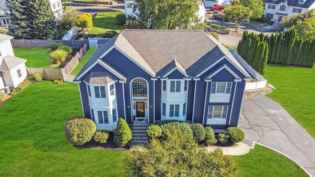 140 Harrison Avenue Wakefield, MA 01880 - Photo 29 of 31