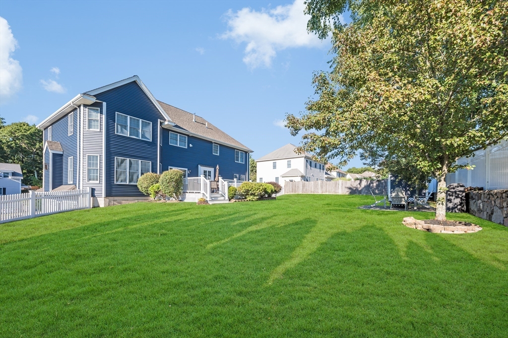 140 Harrison Avenue Wakefield, MA 01880 - Photo 31 of 31