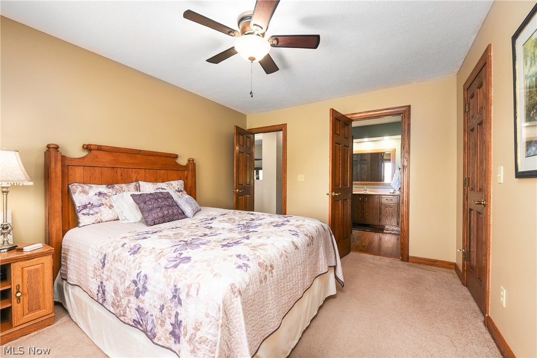 52645 Garfield Road Wakeman, OH 44889 - Photo 26 of 35 Gallery Image 26