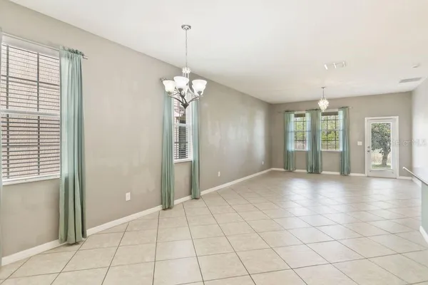 $424,999 | 3320 Grande Heron Drive, Harmony, FL 34773