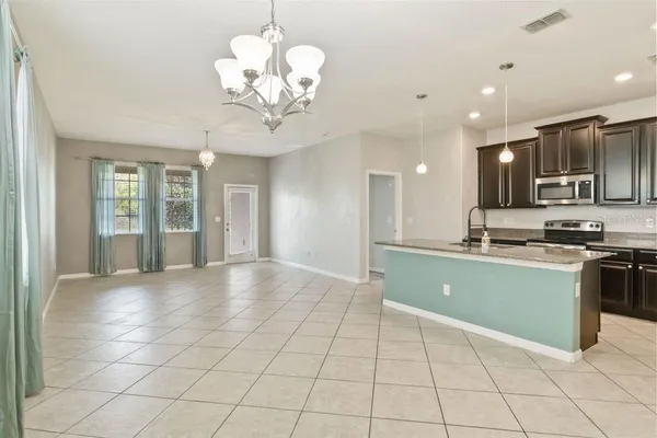 $424,999 | 3320 Grande Heron Drive, Harmony, FL 34773