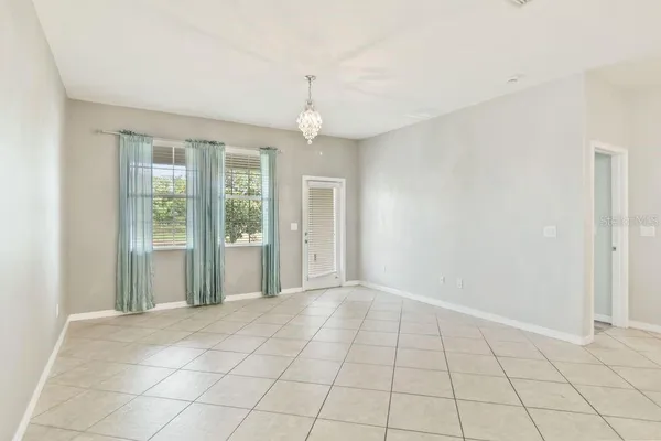 $424,999 | 3320 Grande Heron Drive, Harmony, FL 34773