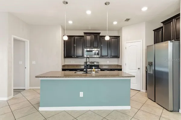 $424,999 | 3320 Grande Heron Drive, Harmony, FL 34773