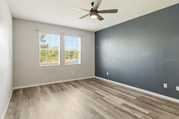$424,999 | 3320 Grande Heron Drive, Harmony, FL 34773
