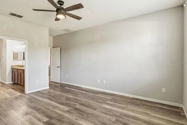 $424,999 | 3320 Grande Heron Drive, Harmony, FL 34773
