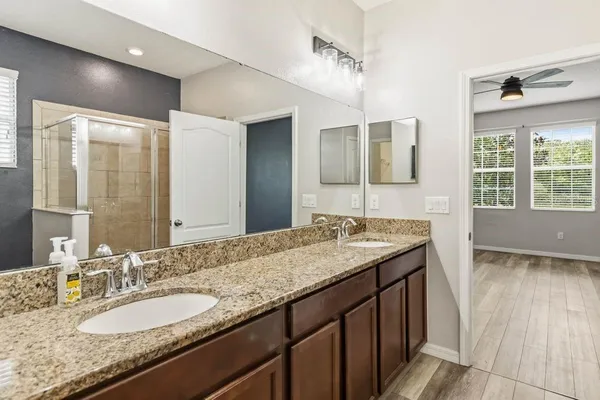 $424,999 | 3320 Grande Heron Drive, Harmony, FL 34773
