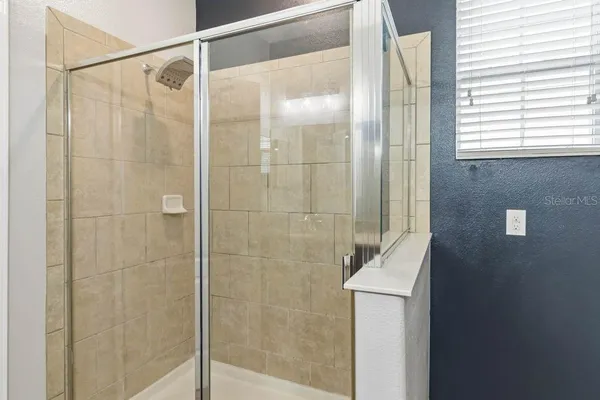 $424,999 | 3320 Grande Heron Drive, Harmony, FL 34773