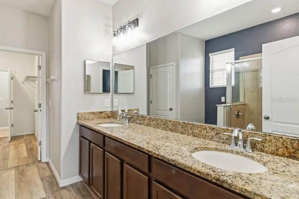 $424,999 | 3320 Grande Heron Drive, Harmony, FL 34773
