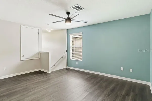 $424,999 | 3320 Grande Heron Drive, Harmony, FL 34773