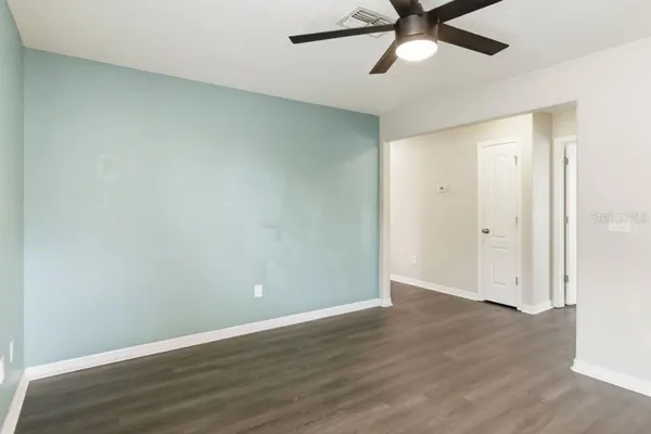 $424,999 | 3320 Grande Heron Drive, Harmony, FL 34773
