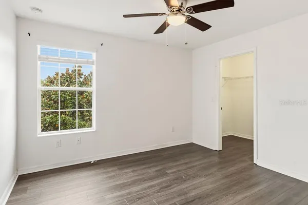 $424,999 | 3320 Grande Heron Drive, Harmony, FL 34773
