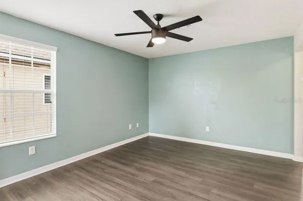 $424,999 | 3320 Grande Heron Drive, Harmony, FL 34773