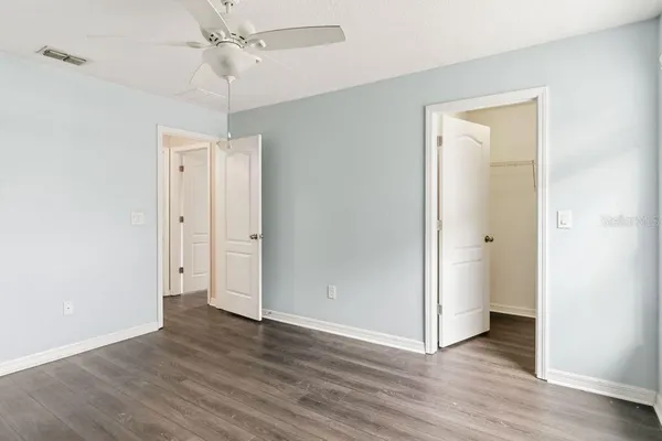 $424,999 | 3320 Grande Heron Drive, Harmony, FL 34773