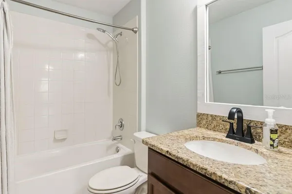 $424,999 | 3320 Grande Heron Drive, Harmony, FL 34773