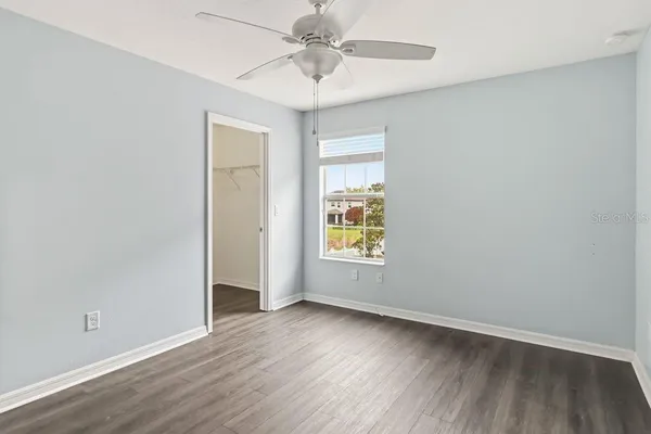 $424,999 | 3320 Grande Heron Drive, Harmony, FL 34773